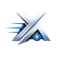 YOUSUN Axion Logo